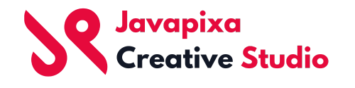 Javapixa Creative Blog